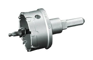 ���j�J���d�z�[���\�[���^�R�A�g���v��MCTR�|14MCTR-143333744