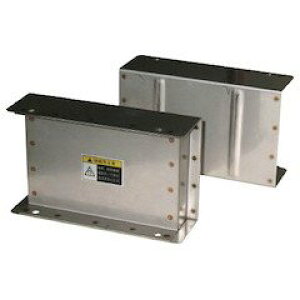 JlebN}Olbgt[^[SKF-301142071