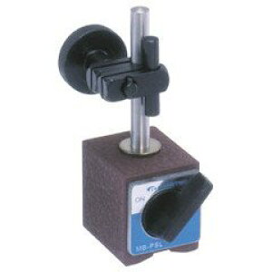 JlebN}Olbgx|X^MB-PSL2425131