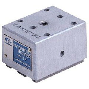 JlebN̓Olbgz_WK-P2883317