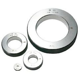 �V�����@(Niigataseiki) SK�@�����O�Q�[�W50�D0MM �@RG-50.0�@ 3550117