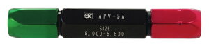 �V�����@(Niigataseiki) SK�@�A���~�s���o�C�X �@APV-5A�@ 3542581