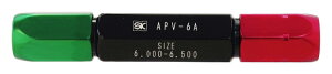 �V�����@(Niigataseiki) SK�@�A���~�s���o�C�X �@APV-6A�@ 3542602