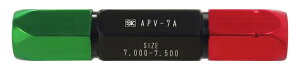 �V�����@(Niigataseiki) SK�@�A���~�s���o�C�X �@APV-7A�@ 3542629