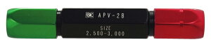 �V�����@(Niigataseiki) SK�@�A���~�s���o�C�X �@APV-2B�@ 3542530