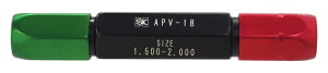 �V�����@(Niigataseiki) SK�@�A���~�s���o�C�X �@APV-1B�@ 3542513