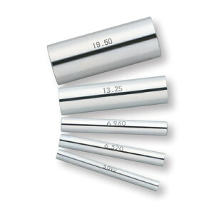 �V�����@(Niigataseiki) SK�@�s���Q�[�W�@3�D40mm �@AA-3.400�@ 3533115