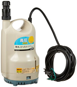 �H�i�@�|���f�B�i�����p�����|���v�j SM-525H 2110423