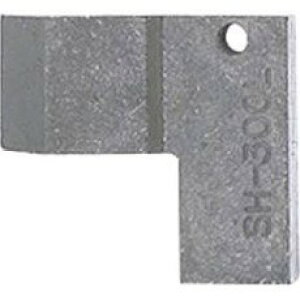 �΍�d�@���쏊 SURE�@�n���_�S�e�p�R�e��@SH�|500L�p SH-500L-T 1294296