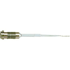 石崎電機製作所 SURE ハンダゴテ用ヒーター SS−152I用 SS-150I/152I-H 1292391