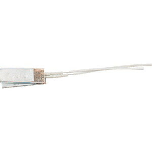 石崎電機製作所 SURE ハンダゴテ用ヒーター SB−80用 SB-80H 1294903