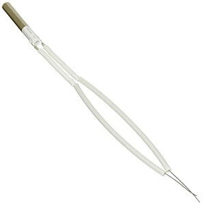 石崎電機製作所 SURE ハンダゴテ用セラミックヒーター SSS−500I・J兼用 SSS-500IH 1294768