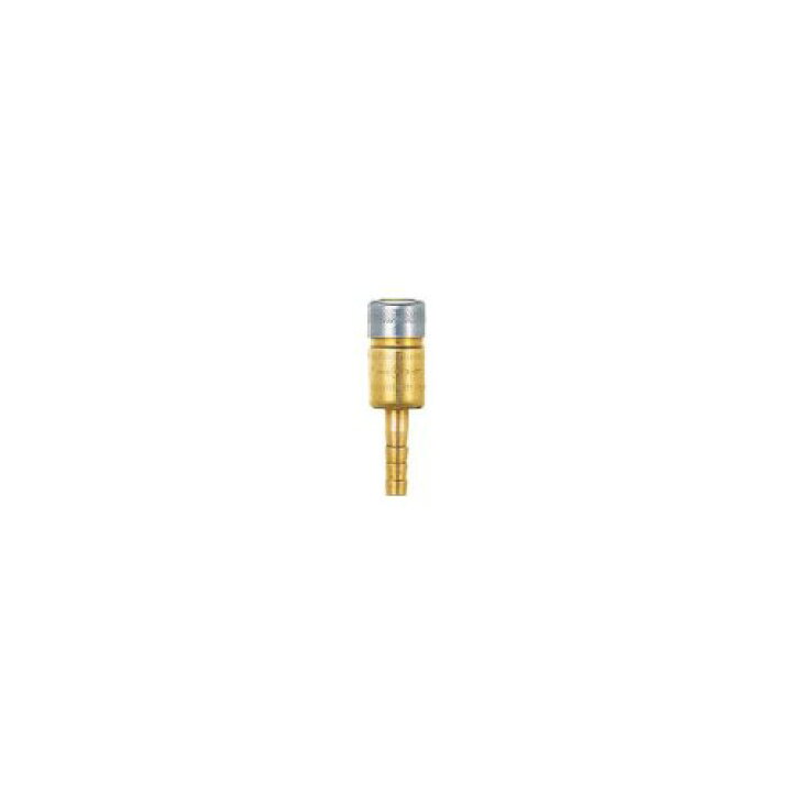 楽天市場】日東工器 日東 ミニカプラ酸素用 22SH 1129821 : ECJOY 