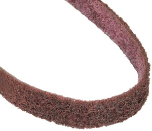 H @BB|20pxg 37523 2761122