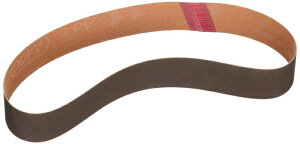 H @xg@AA400@20{ 90410 2098784