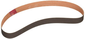 H @xg@AA400@20{ 90310 2098776