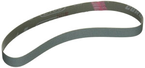 H @xg@Z180@20{ 90337 2098679