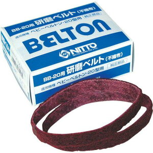 H @BB|20pxg 37522 2761131