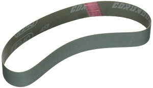 H @xg@Z240@20{ 90345 2098717