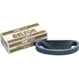 H @xg@Z100@50{ 41397 2098601