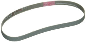 H @xg@Z180@50{ 41570 2098661