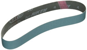 H @xg@Z120@20{ 90343 2098652