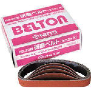 H @BB|20pxg 37529 2761114