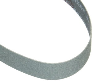 H @BB|20pxg 37519 2761050