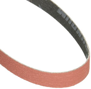 H @BB|20pxg 37527 2761092