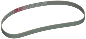 H @xg@Z240@50{ 41571 2098695