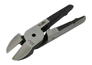 iCi{SHj@GA[jbp֐nؒfpS5J S5J 1040430