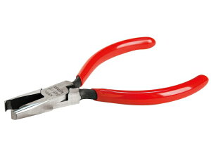 �����[�i���{�S�H�j�@�~�j�`���A�G���h�v���j�b�p115mm 24EF-115 2939118