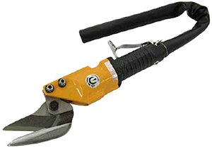 iCi{SHj@v[gV[{PSH10 PSH-10 1041495