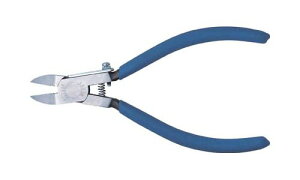 �����[�i���{�S�H�j�@���d�n�C�v���j�b�p125mm CT160F-125 3234673