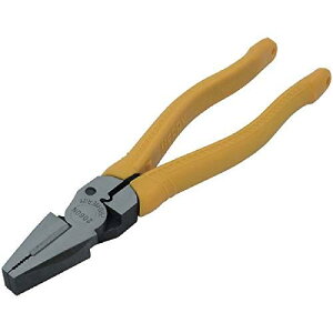 �����[�i���{�S�H�j�@���͈����y���`�i���Ȃ��j200mm 2060N-200 1114611