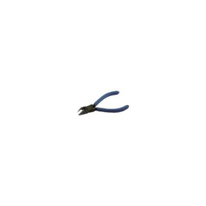 �����[�i���{�S�H�j�@�΃^�C�v�v���j�b�p125mm 550SF-125 3273806