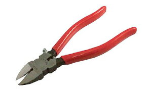 �����[�i���{�S�H�j�@���̓v���j�b�p�i���n�j175mm 99SF-175 3273784