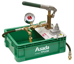 �A�T�_�@�e�X�g�|���vTP50B TP50B 3381790