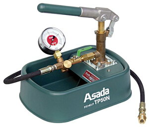 �A�T�_�@�e�X�g�|���vTP50N TP500 2476444