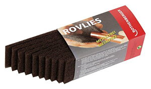 AT_@iC킵 R45268 2942933