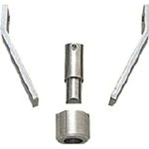 ǐ@@~jp`[֐nی 14MP-L8B 3059979