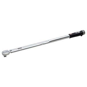 TONEiOcHƁj@vZbg`gN`i_CNgZbgEz[h^Cvj T6MN300H 3212661