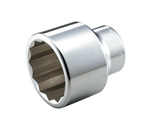 TONE TONE�i�O�c�����H�Ɓj�@�\�P�b�g�i12�p�j�@50mm 8D-50 1222953