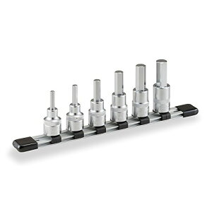 TONE TONE�i�O�c�����H�Ɓj�@�w�L�T�S���\�P�b�g�Z�b�g�i�z���_�[�t�j HH406 3235084