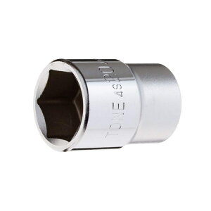 TONE TONE�i�O�c�����H�Ɓj�@�\�P�b�g�i6�p�j�@20mm 4S-20 1223267