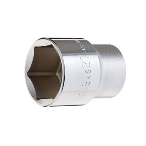 TONE TONE�i�O�c�����H�Ɓj�@�\�P�b�g�i6�p�j�@27mm 4S-27 1223569