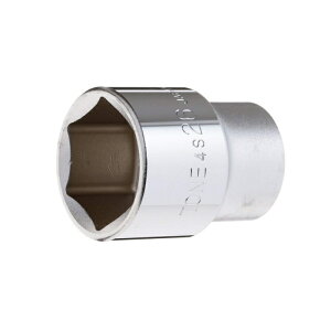 TONE TONE�i�O�c�����H�Ɓj�@�\�P�b�g�i6�p�j�@26mm 4S-26 1223518