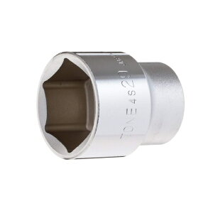 TONE TONE�i�O�c�����H�Ɓj�@�\�P�b�g�i6�p�j�@29mm 4S-29 1223666