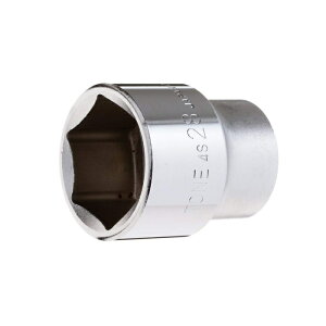 TONE TONE�i�O�c�����H�Ɓj�@�\�P�b�g�i6�p�j�@28mm 4S-28 1223615