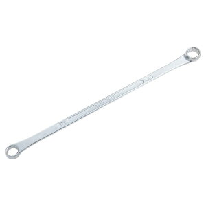 TONE TONE�i�O�c�����H�Ɓj�@�������O�߂��˃����`�i�X�g���[�g�j�@16X18mm M05-1618 2877708